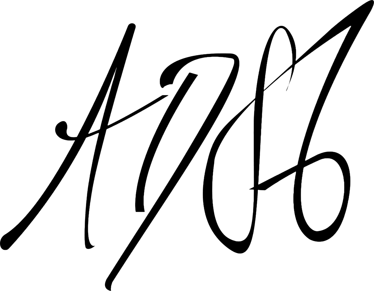 AD86