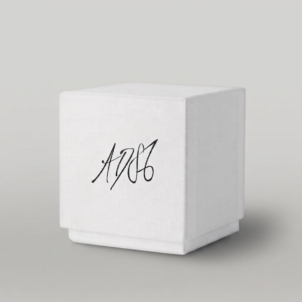 Gifts for Him and Her. Draycott Avenue Scented Candle. AD86 Home. Luxury London Soy Scented Candle. 